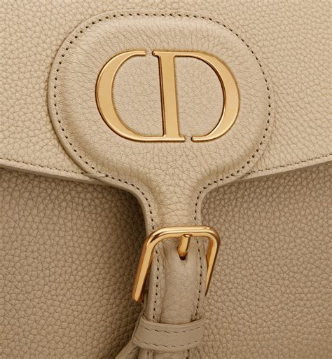 sac dior bobby large